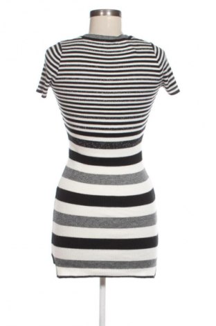 Šaty  Next, Velikost XS, Barva Vícebarevné, Cena  693,00 Kč