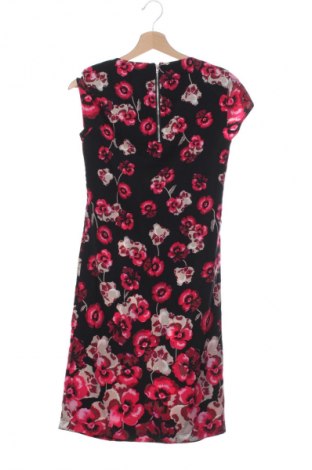 Рокля Next, Размер XS, Цвят Многоцветен, Цена 13,07 €