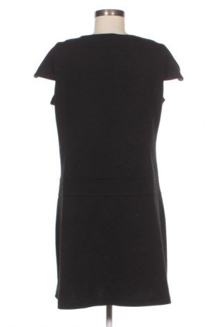 Rochie Next, Mărime XL, Culoare Negru, Preț 41,99 Lei