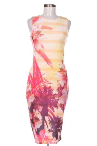 Рокля Next, Размер M, Цвят Многоцветен, Цена 25,05 €