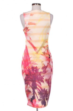 Рокля Next, Размер M, Цвят Многоцветен, Цена 25,05 €