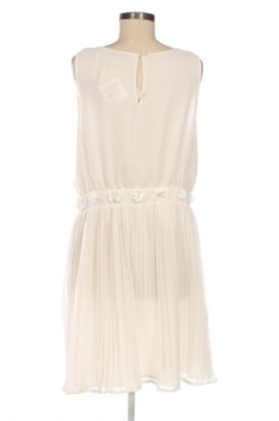 Šaty  Next, Velikost XL, Barva Krémová, Cena  1 599,00 Kč