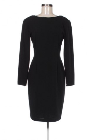 Rochie Next, Mărime S, Culoare Negru, Preț 158,64 Lei