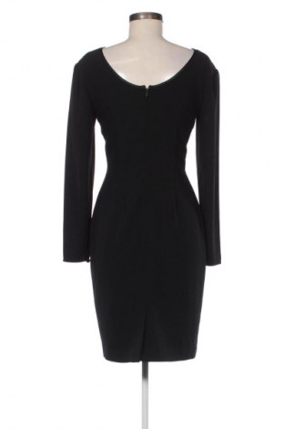 Rochie Next, Mărime S, Culoare Negru, Preț 158,64 Lei