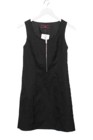 Rochie Next, Mărime M, Culoare Negru, Preț 155,04 Lei