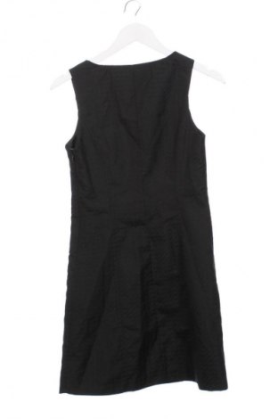 Rochie Next, Mărime M, Culoare Negru, Preț 155,04 Lei