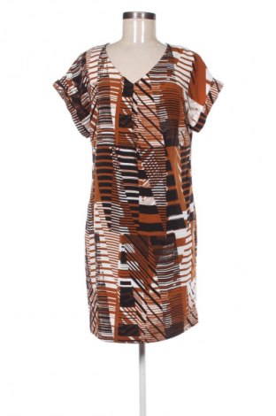 Φόρεμα Next, Μέγεθος M, Χρώμα Πολύχρωμο, Τιμή 35,39 €