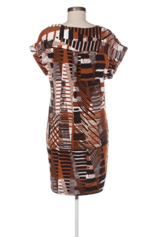 Φόρεμα Next, Μέγεθος M, Χρώμα Πολύχρωμο, Τιμή 35,39 €