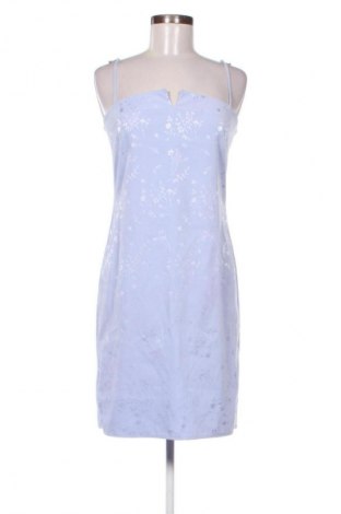 Rochie Next, Mărime S, Culoare Mov, Preț 46,99 Lei