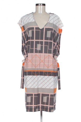 Рокля Next, Размер L, Цвят Многоцветен, Цена 19,42 €