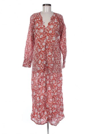 Рокля Next, Размер M, Цвят Многоцветен, Цена 21,38 €