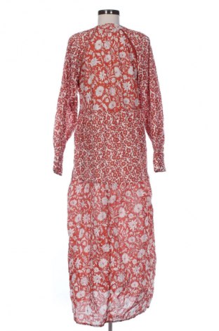 Рокля Next, Размер M, Цвят Многоцветен, Цена 21,38 €