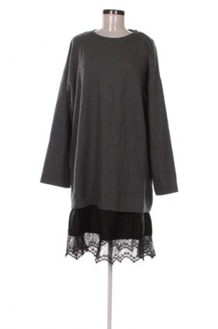 Рокля Next, Размер XL, Цвят Многоцветен, Цена 15,84 €