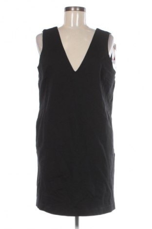 Φόρεμα Next, Μέγεθος M, Χρώμα Μαύρο, Τιμή 20,99 €