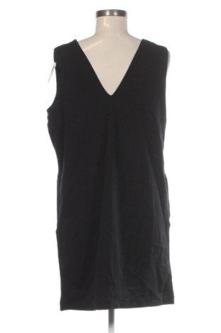 Φόρεμα Next, Μέγεθος M, Χρώμα Μαύρο, Τιμή 20,99 €