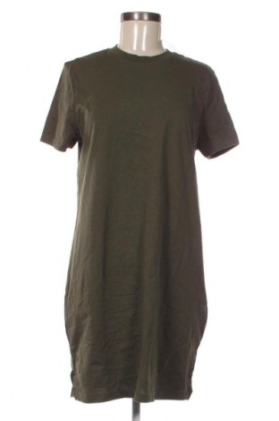 Kleid Next, Größe M, Farbe Grün, Preis 71,99 €