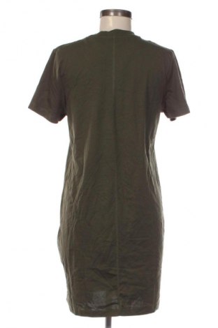 Kleid Next, Größe M, Farbe Grün, Preis 71,99 €