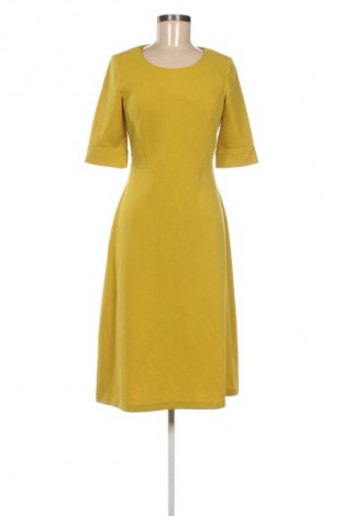 Φόρεμα Next, Μέγεθος M, Χρώμα Κίτρινο, Τιμή 11,99 €