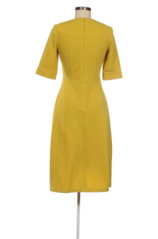 Φόρεμα Next, Μέγεθος M, Χρώμα Κίτρινο, Τιμή 11,99 €