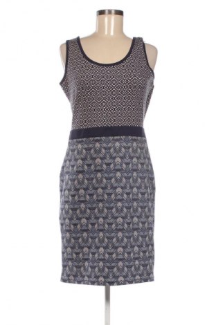 Рокля Next, Размер L, Цвят Многоцветен, Цена 24,54 €