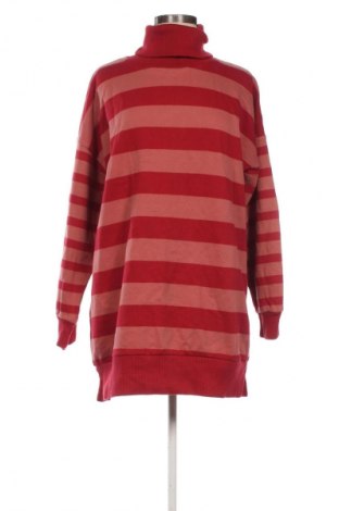 Рокля Next, Размер L, Цвят Многоцветен, Цена 16,36 €