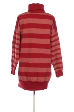 Рокля Next, Размер L, Цвят Многоцветен, Цена 16,36 €