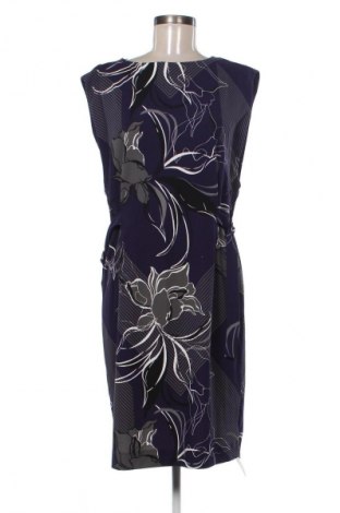 Φόρεμα Next, Μέγεθος M, Χρώμα Πολύχρωμο, Τιμή 24,45 €