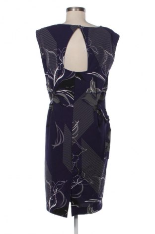 Φόρεμα Next, Μέγεθος M, Χρώμα Πολύχρωμο, Τιμή 24,45 €