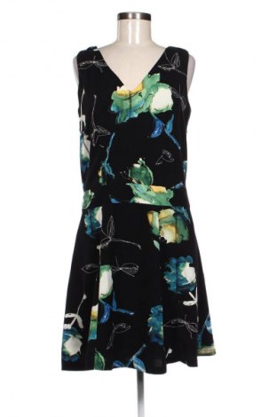 Φόρεμα Next, Μέγεθος M, Χρώμα Πολύχρωμο, Τιμή 24,45 €