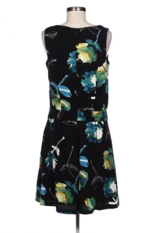 Φόρεμα Next, Μέγεθος M, Χρώμα Πολύχρωμο, Τιμή 24,45 €