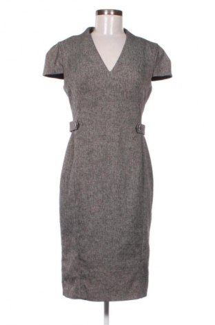 Φόρεμα Next, Μέγεθος L, Χρώμα Πολύχρωμο, Τιμή 14,99 €