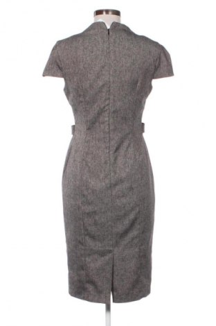 Φόρεμα Next, Μέγεθος L, Χρώμα Πολύχρωμο, Τιμή 14,99 €