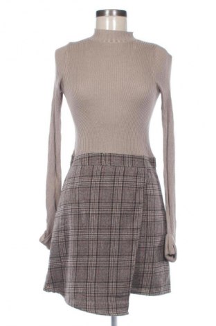 Sukienka Next, Rozmiar S, Kolor Kolorowy, Cena 106,99 zł