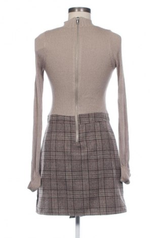 Sukienka Next, Rozmiar S, Kolor Kolorowy, Cena 106,99 zł