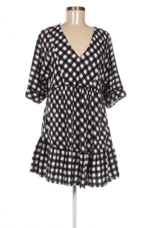Рокля Next, Размер M, Цвят Многоцветен, Цена 24,44 €