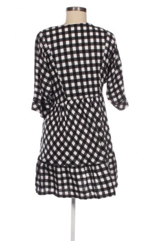 Рокля Next, Размер M, Цвят Многоцветен, Цена 24,44 €