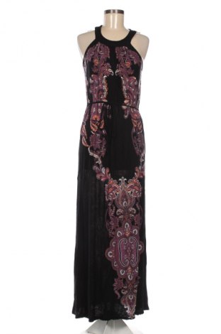 Φόρεμα Next, Μέγεθος M, Χρώμα Πολύχρωμο, Τιμή 25,99 €