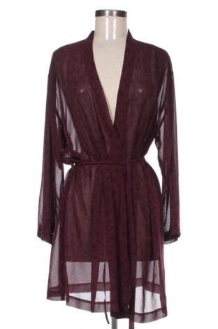 Φόρεμα Next, Μέγεθος L, Χρώμα Κόκκινο, Τιμή 20,99 €