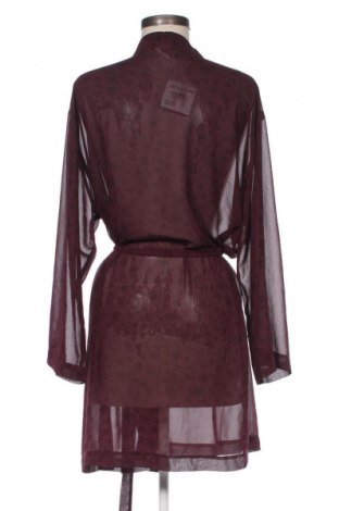 Φόρεμα Next, Μέγεθος L, Χρώμα Κόκκινο, Τιμή 20,99 €