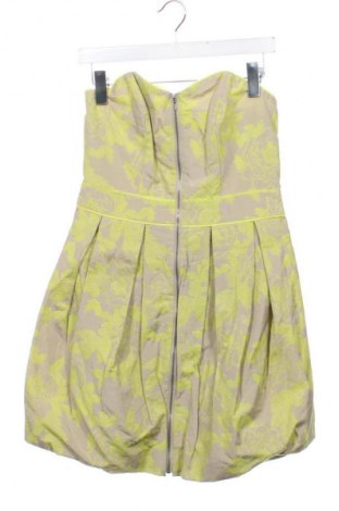 Φόρεμα Next With Love, Μέγεθος M, Χρώμα Πολύχρωμο, Τιμή 19,97 €