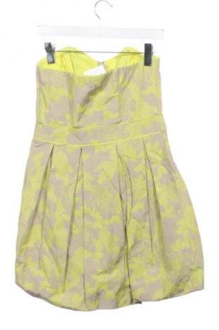 Φόρεμα Next With Love, Μέγεθος M, Χρώμα Πολύχρωμο, Τιμή 19,97 €