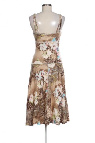 Рокля Nice Connection, Размер M, Цвят Многоцветен, Цена 28,12 €