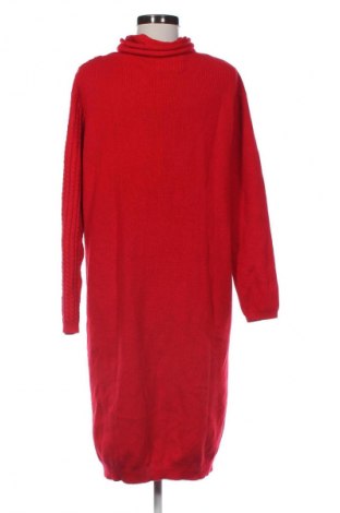 Šaty  Nice Forever, Velikost M, Barva Vícebarevné, Cena  419,00 Kč