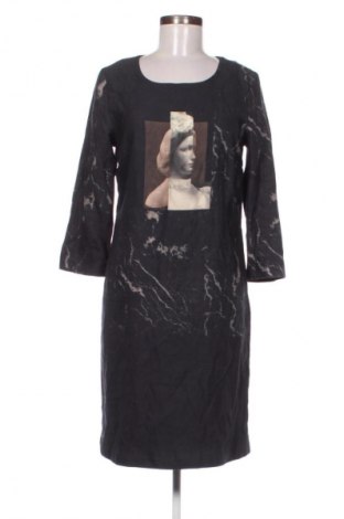 Рокля Nice Things Paloma S., Размер L, Цвят Многоцветен, Цена 26,07 €