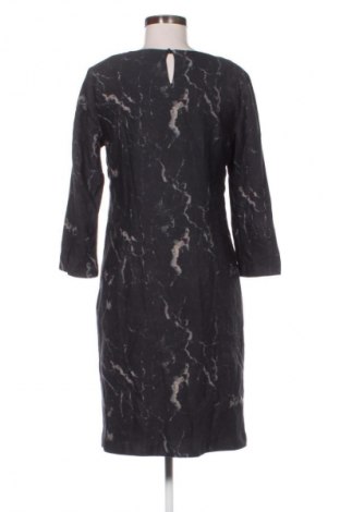 Рокля Nice Things Paloma S., Размер L, Цвят Многоцветен, Цена 26,07 €