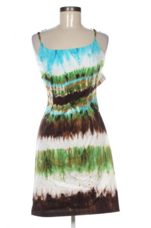 Φόρεμα Nicowa, Μέγεθος S, Χρώμα Πολύχρωμο, Τιμή 34,99 €