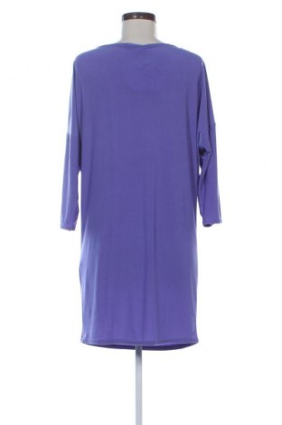 Рокля Nife, Размер M, Цвят Син, Цена 38,19 €