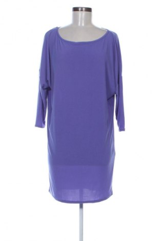 Рокля Nife, Размер M, Цвят Син, Цена 38,19 €