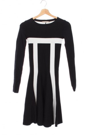 Rochie Nikkie, Mărime XS, Culoare Multicolor, Preț 44,99 Lei