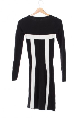 Rochie Nikkie, Mărime XS, Culoare Multicolor, Preț 44,99 Lei